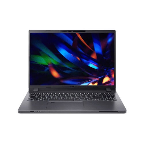 Acer TravelMate P2