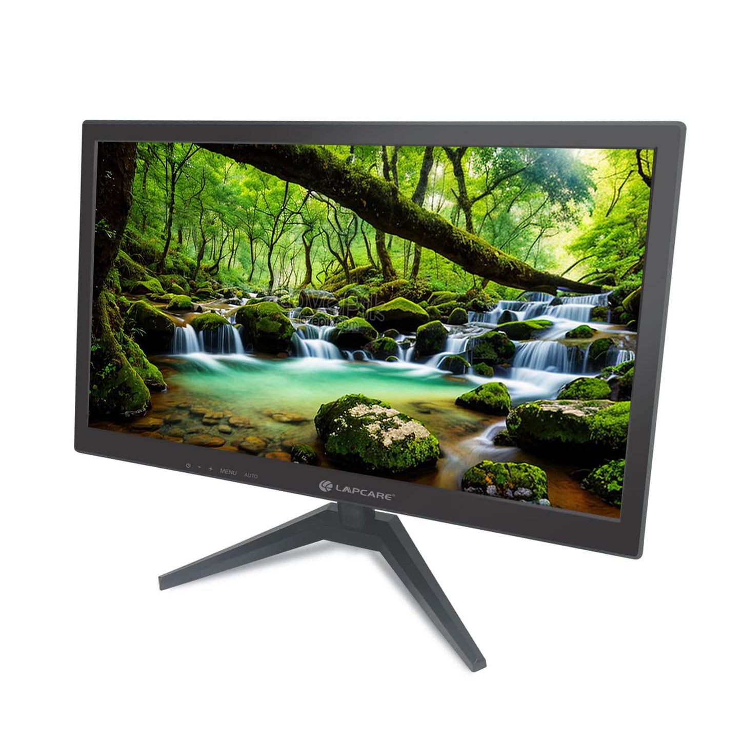 Lapcare LM195WDH 19 Inch(48.26CM) LED Display
