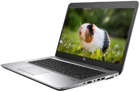 HP EliteBook 840 G3