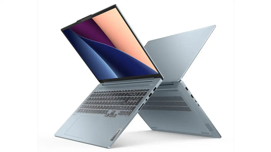 Lenovo IdeaPad Business Laptop 15.6