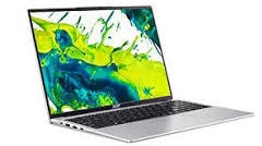 Acer Aspire Lite 16 Laptop