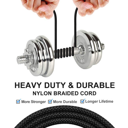 Wayona Type C 3Meter Nylon Braided 65W/3A Fast Charging