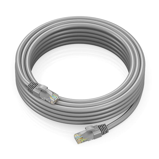 3 Meter LAN Cable CAT6/Cat 6 Ethernet Cable Network Cable