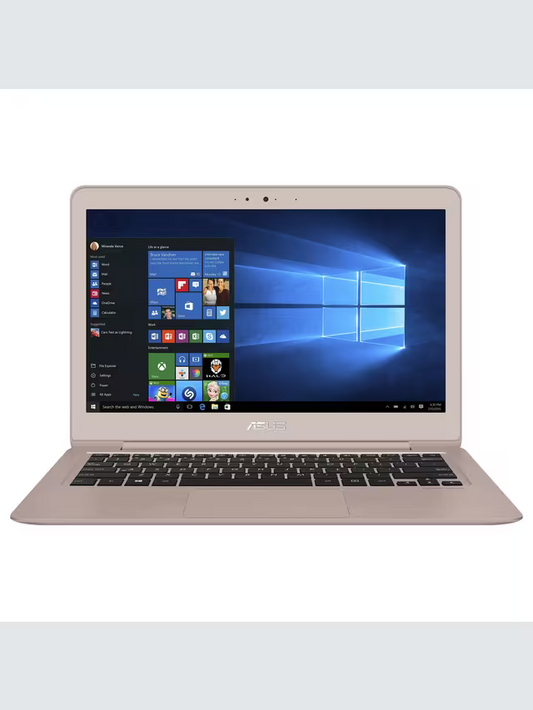 ASUS ZenBook UX330