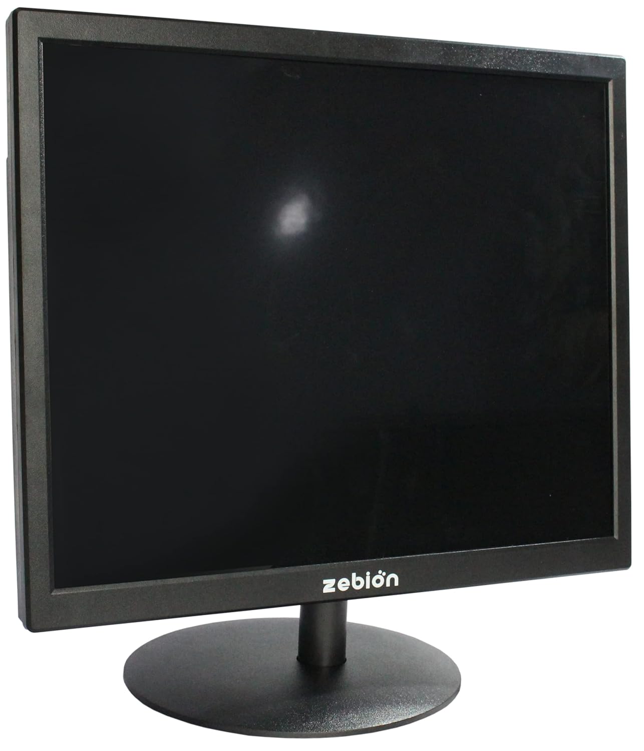 Zebion 17.1 Inch Hd LCD Monitor