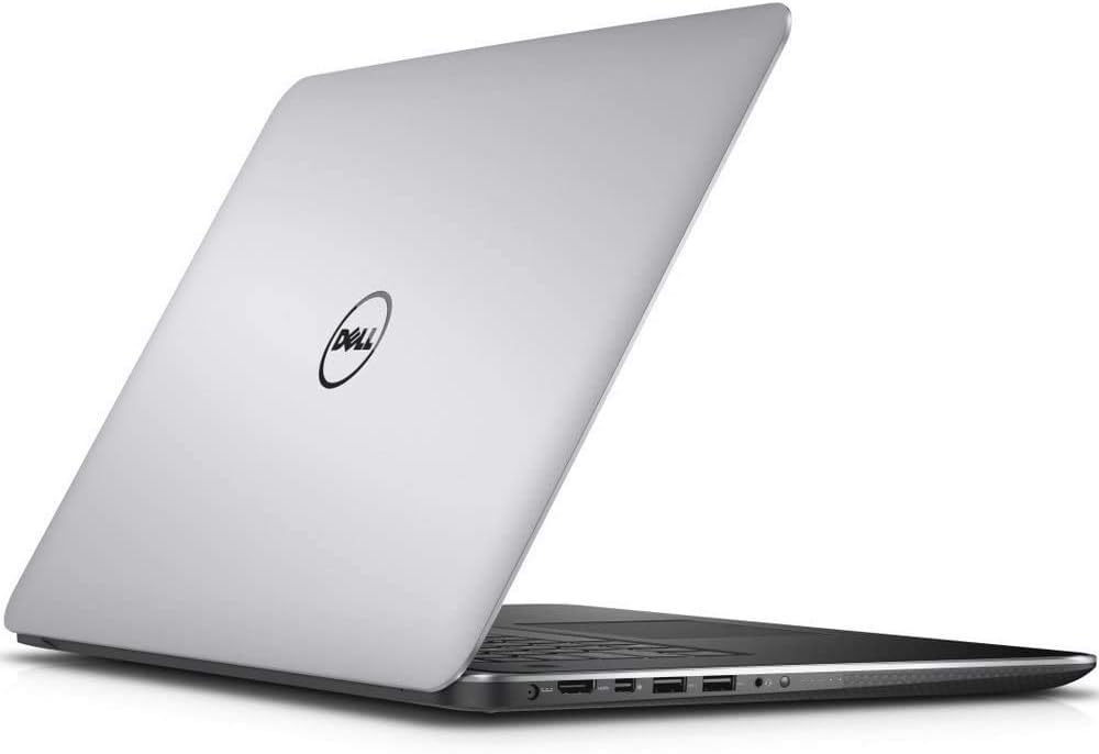 Dell Latitude E7440