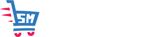 Shopmasthi